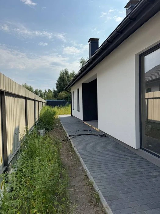 Будинок (без комісії) 170 м²  та 5.5 соток вул. Східна | 5 к
