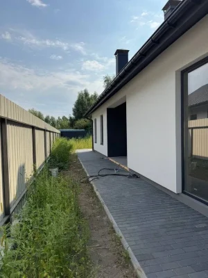Будинок (без комісії) 170 м²  та 5.5 соток вул. Східна | 5 к