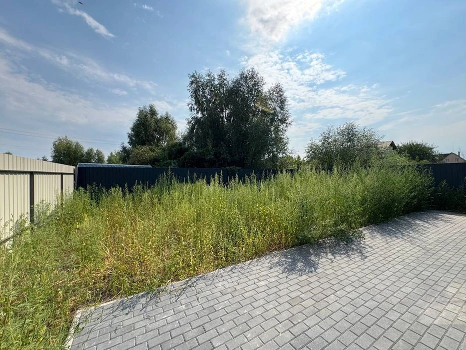 Будинок (без комісії) 170 м²  та 5.5 соток вул. Східна | 5 к