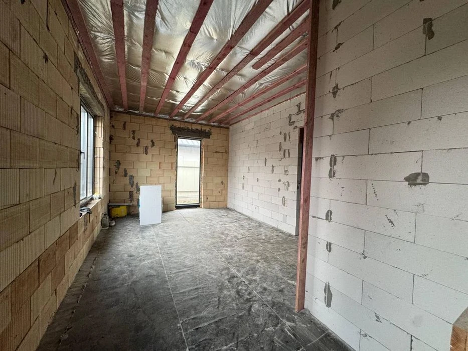 Будинок (без комісії) 170 м²  та 5.5 соток вул. Східна | 5 к