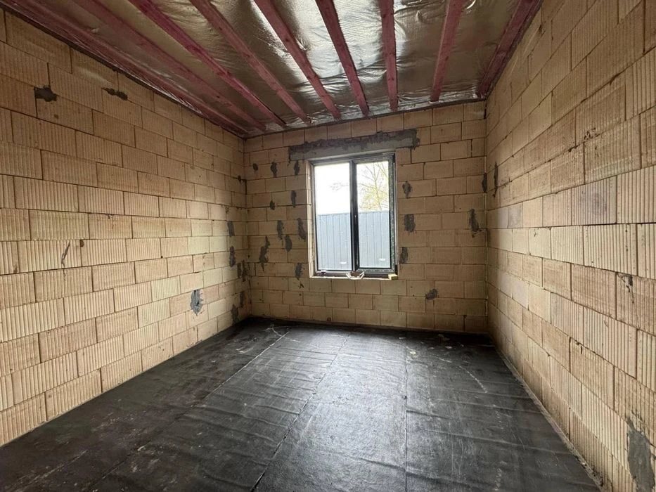 Будинок (без комісії) 170 м²  та 5.5 соток вул. Східна | 5 к