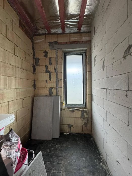 Будинок (без комісії) 170 м²  та 5.5 соток вул. Східна | 5 к