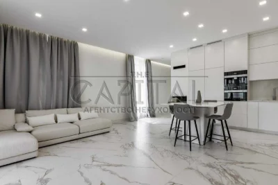 Продаж будинку 240 м² / 12 соток/ Osocor Residence/ КМ Осоко