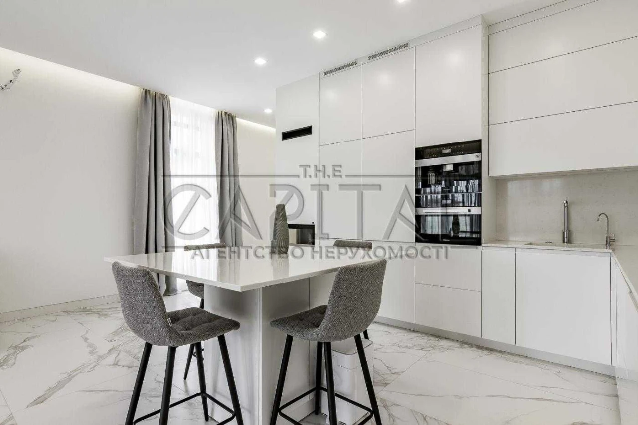 Продаж будинку 240 м² / 12 соток/ Osocor Residence/ КМ Осоко