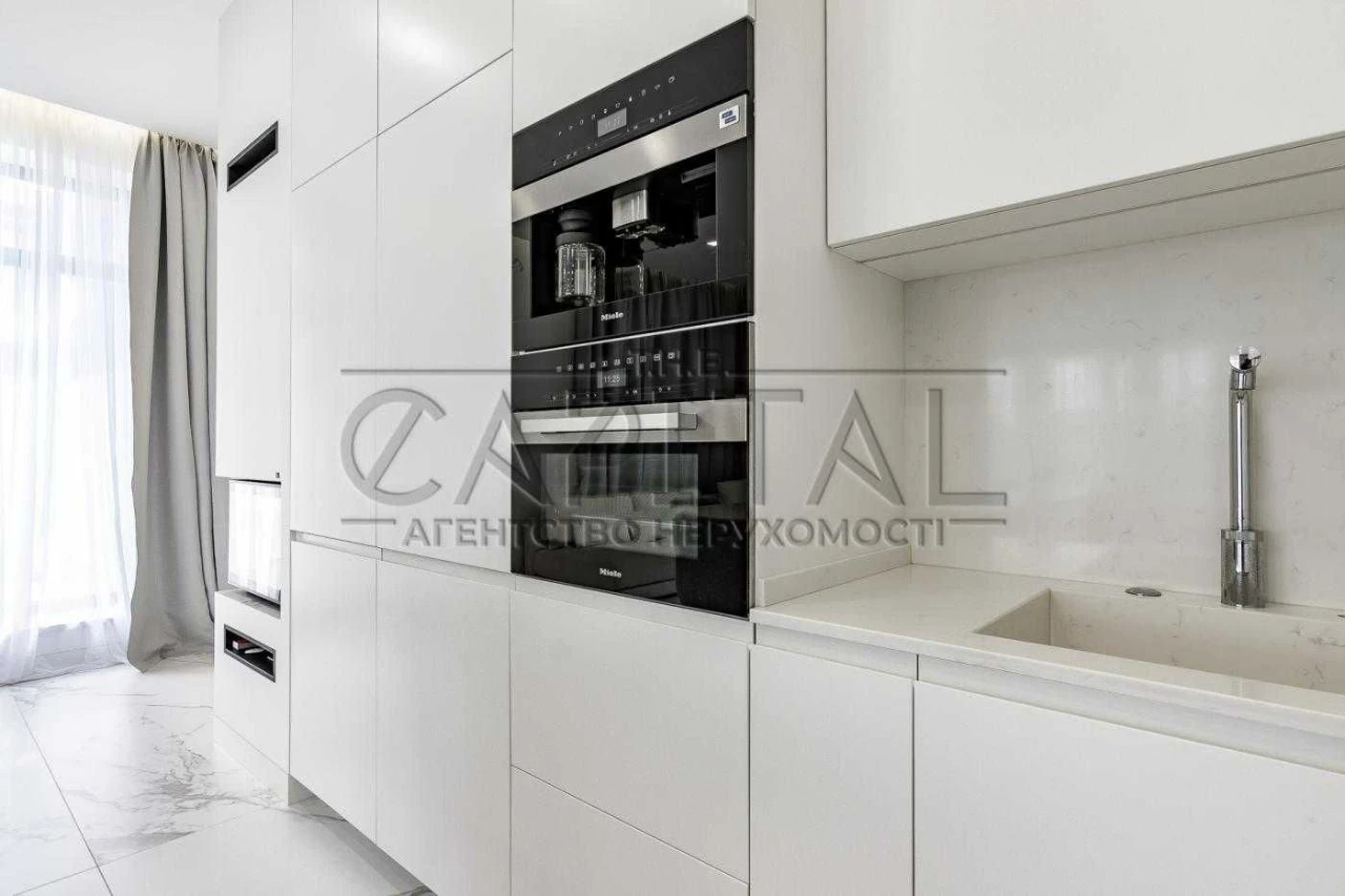 Продаж будинку 240 м² / 12 соток/ Osocor Residence/ КМ Осоко