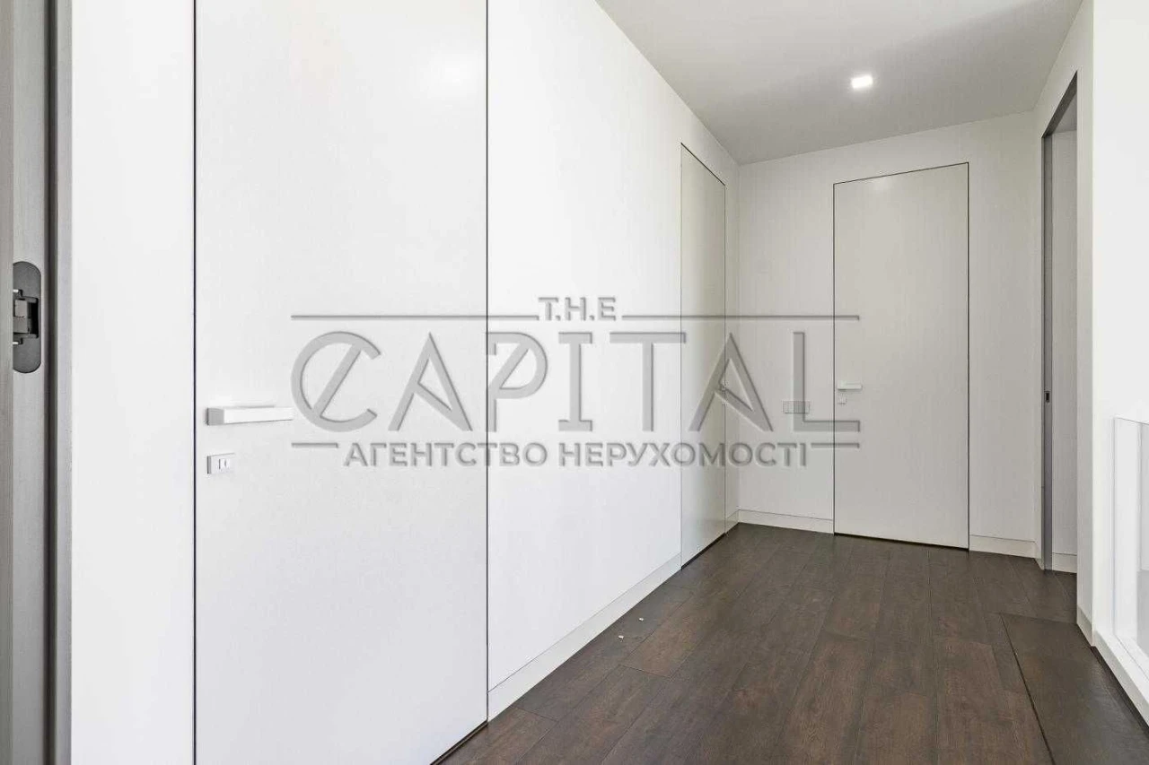 Продаж будинку 240 м² / 12 соток/ Osocor Residence/ КМ Осоко