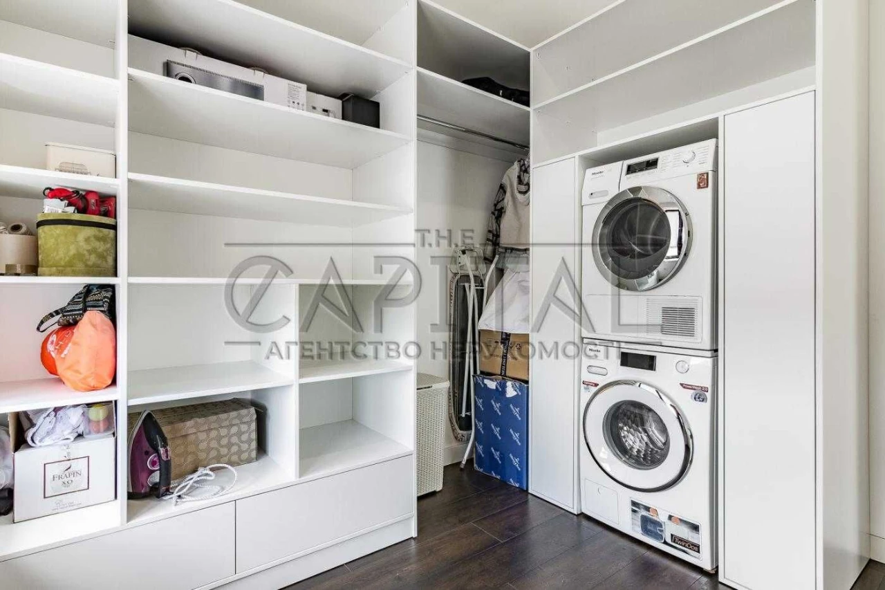 Продаж будинку 240 м² / 12 соток/ Osocor Residence/ КМ Осоко