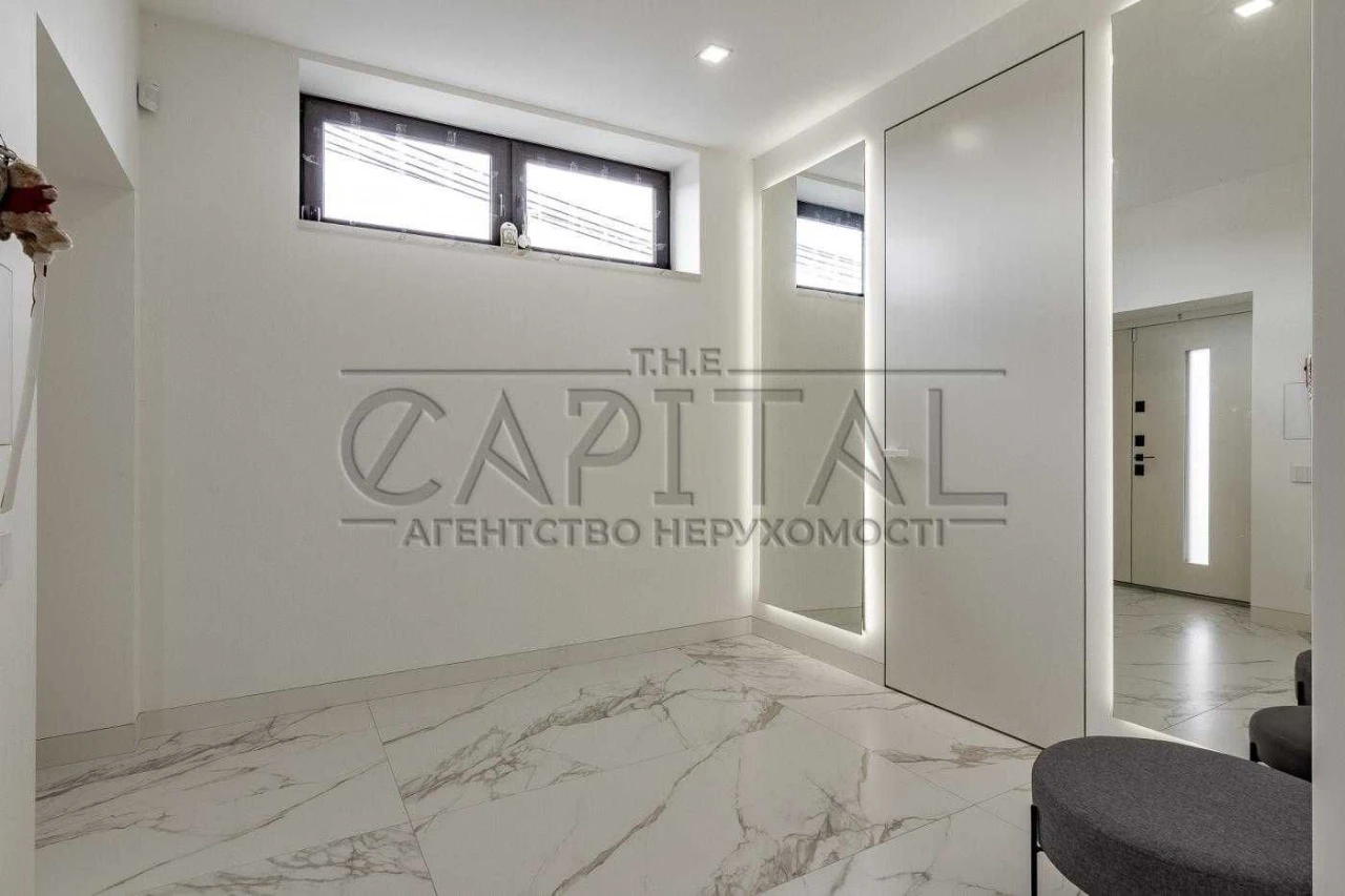Продаж будинку 240 м² / 12 соток/ Osocor Residence/ КМ Осоко