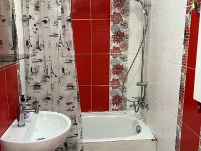 Квартира. Днепр, ул.