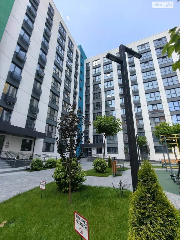 Продажа квартир Шевченковский