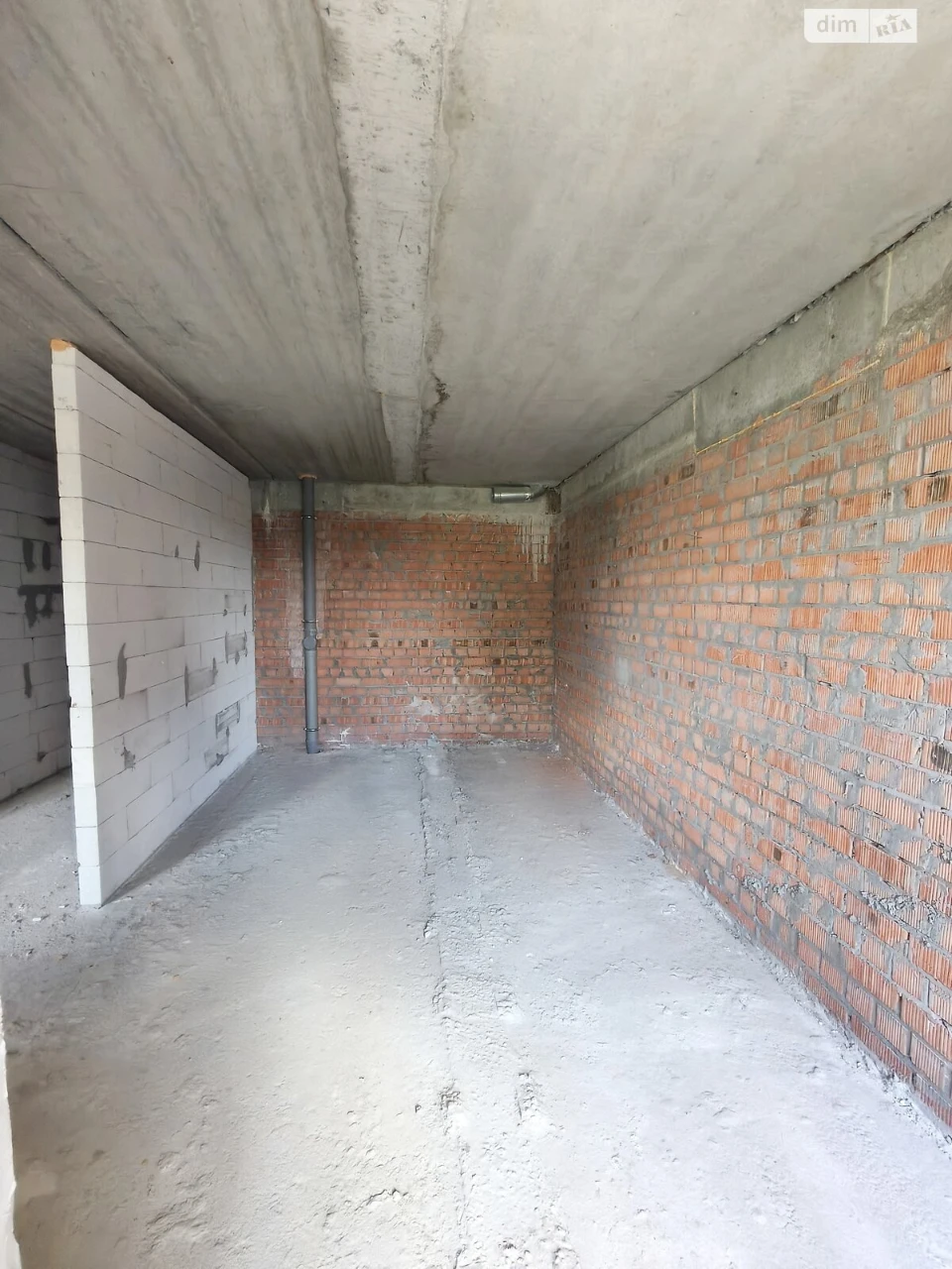 Продажа квартир Шевченковский