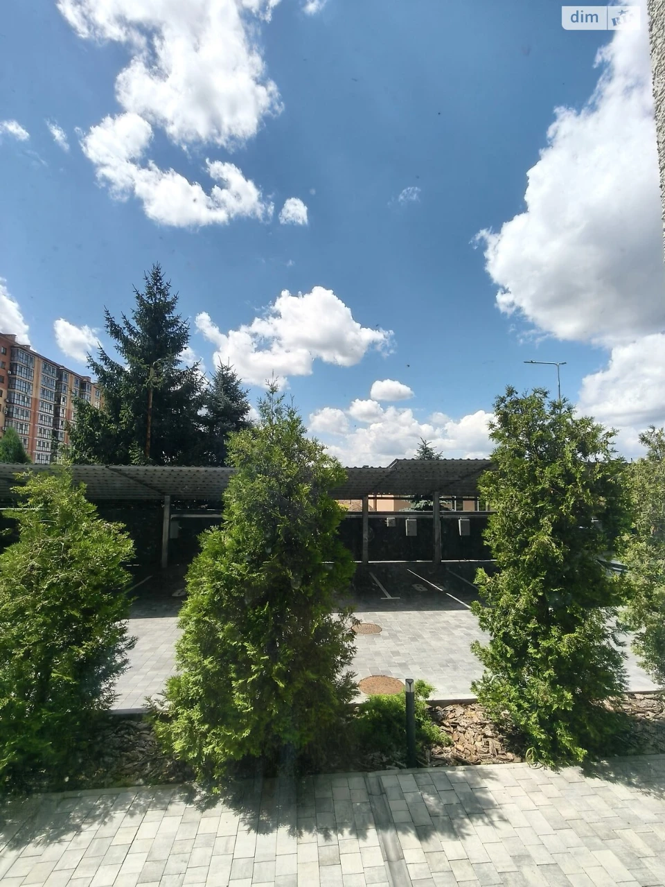 Продажа квартир Шевченковский