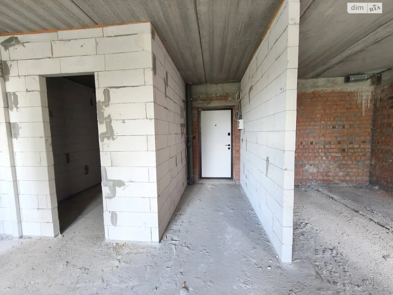 Продажа квартир Шевченковский