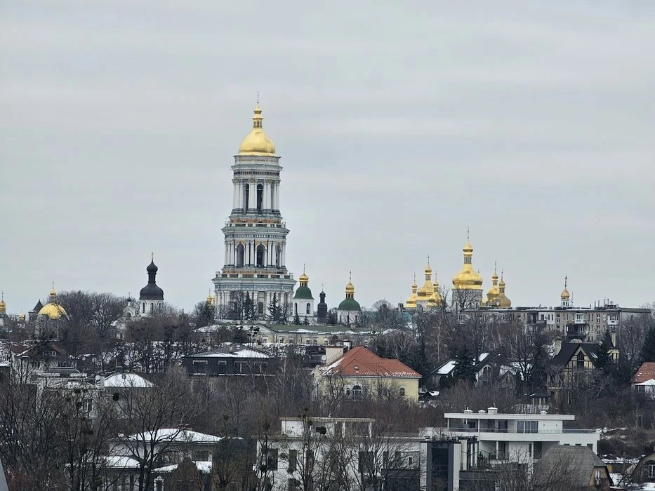 Оглядовий будинок на Печерську , 700м2,ділянка 14 сот.Без%