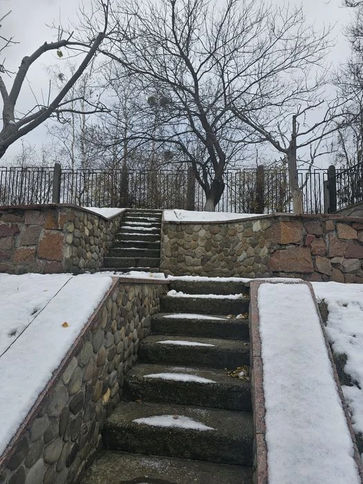Оглядовий будинок на Печерську , 700м2,ділянка 14 сот.Без%