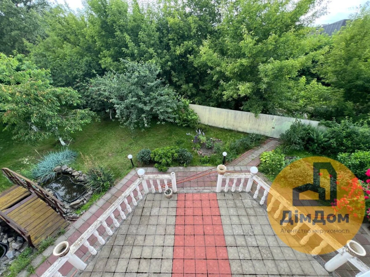 Продаж Дім Нижні сади