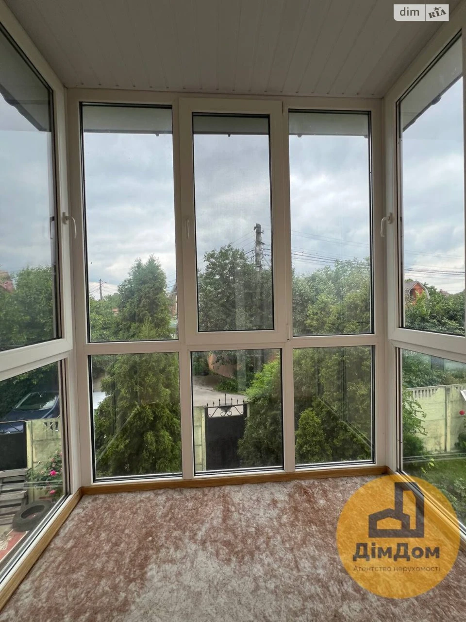 Продаж Дім Нижні сади