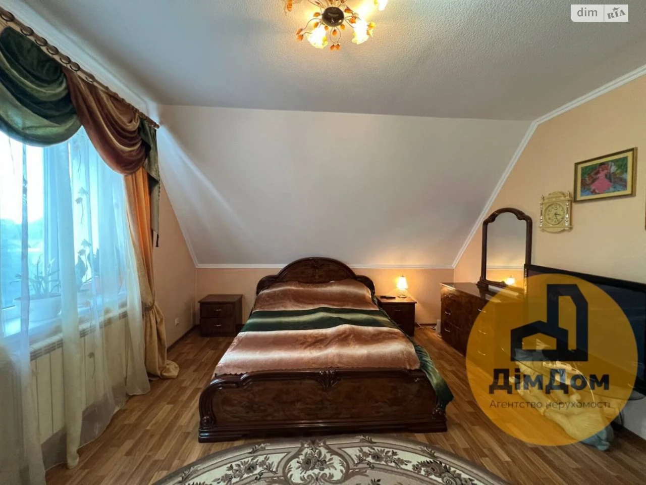 Продаж Дім Нижні сади
