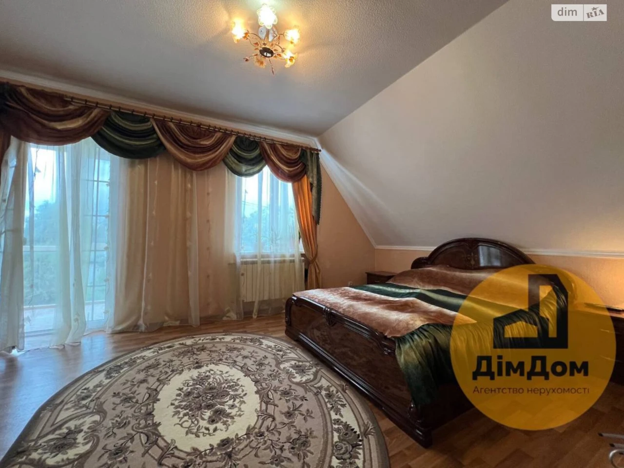 Продаж Дім Нижні сади