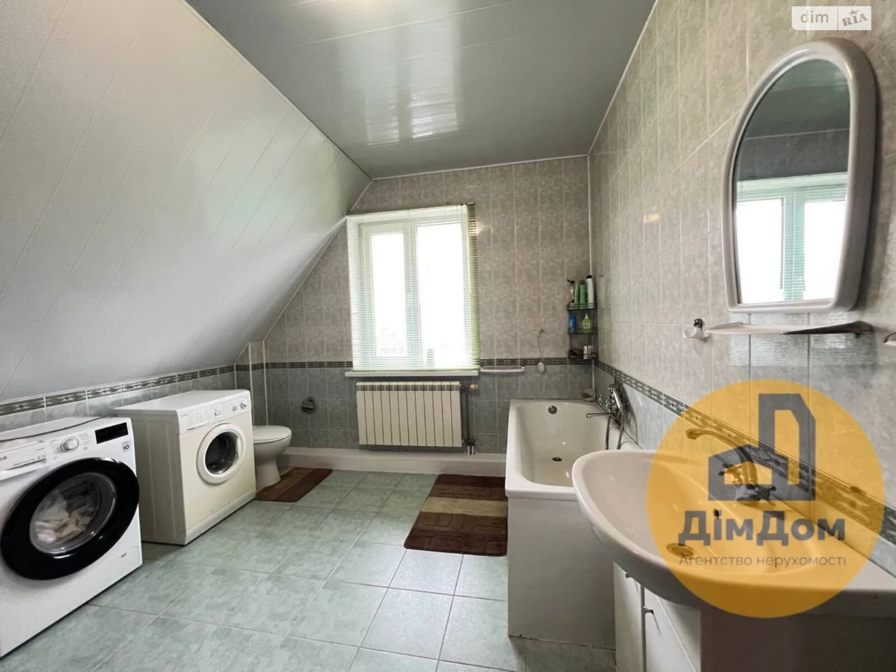 Продаж Дім Нижні сади