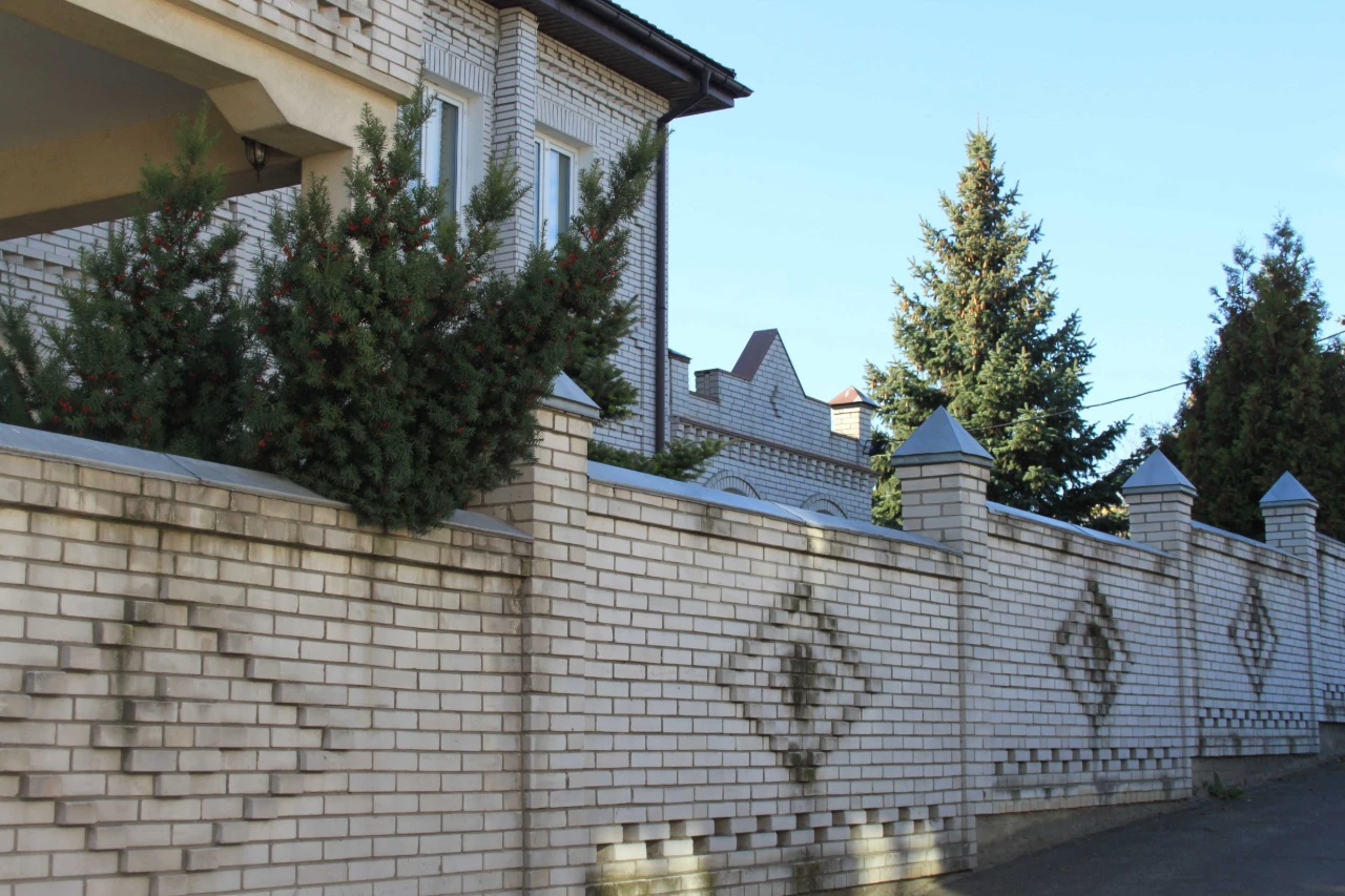 Продам будинок з УКРИТТЯМ  515кв.м 10 соток, Совки, вул.Черв