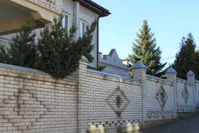 Продам будинок з УКРИТТЯМ  515кв.м 10 соток, Совки, вул.Черв