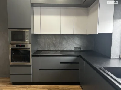 Продаж Дуплекс Дарницький