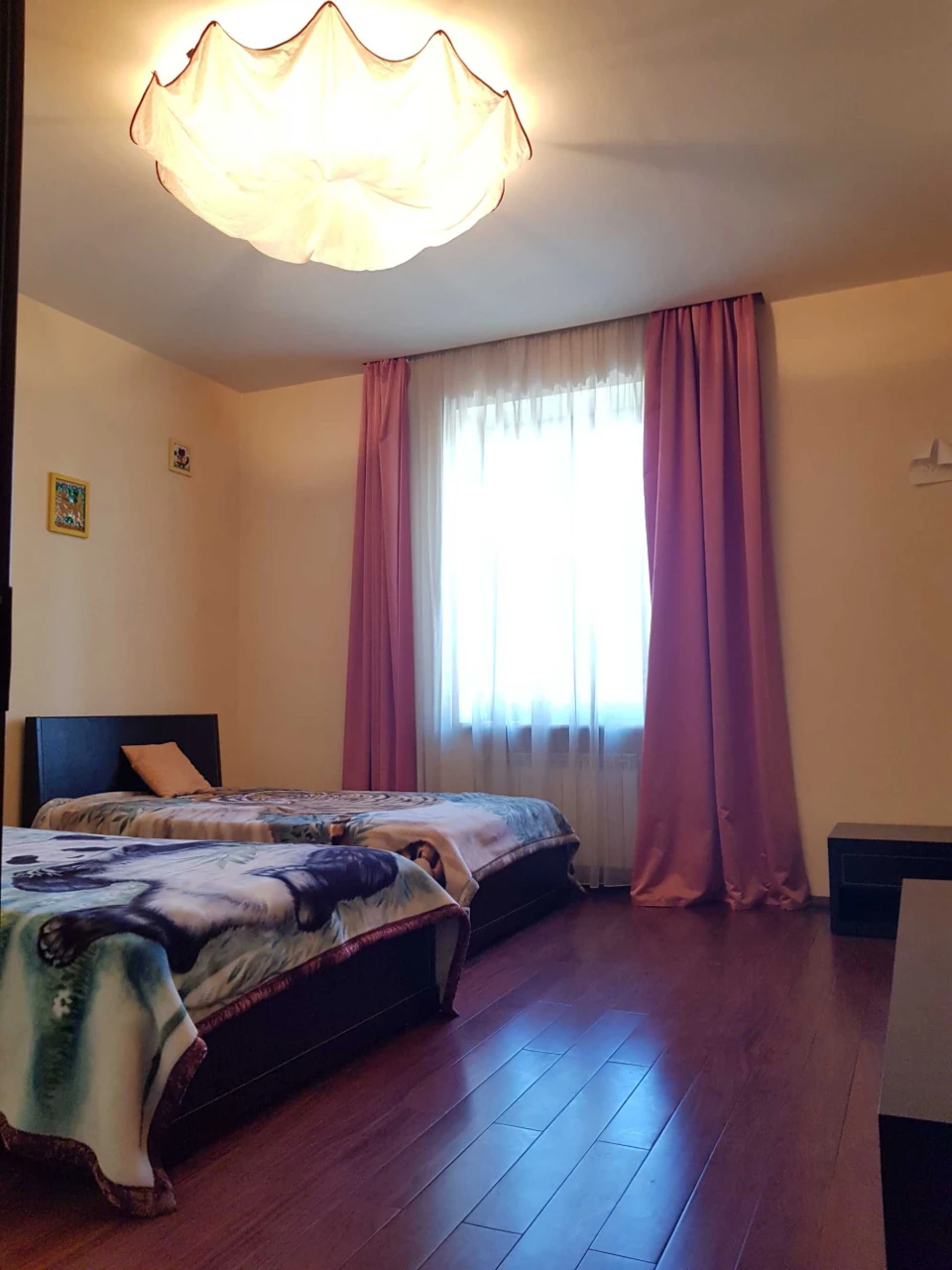 Продам будинок з УКРИТТЯМ  515кв.м 10 соток, Совки, вул.Черв