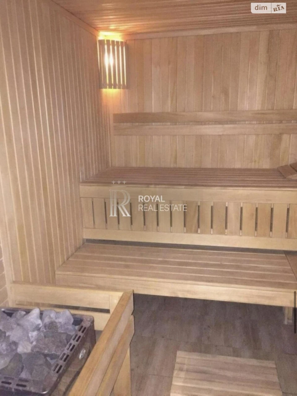 Продаж Дуплекс