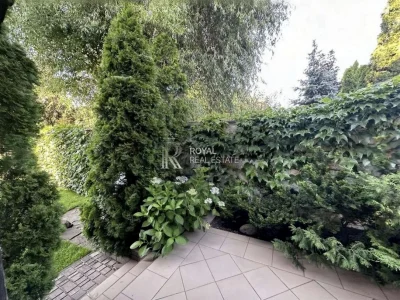 Продаж Дуплекс