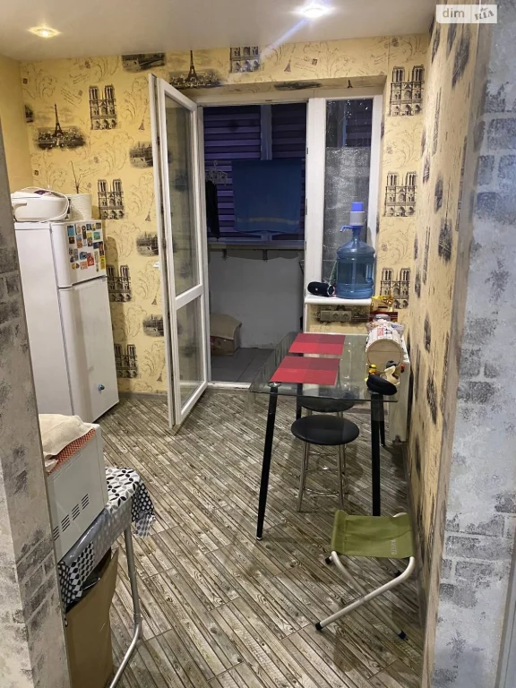 For sale Apartment KhTZ
