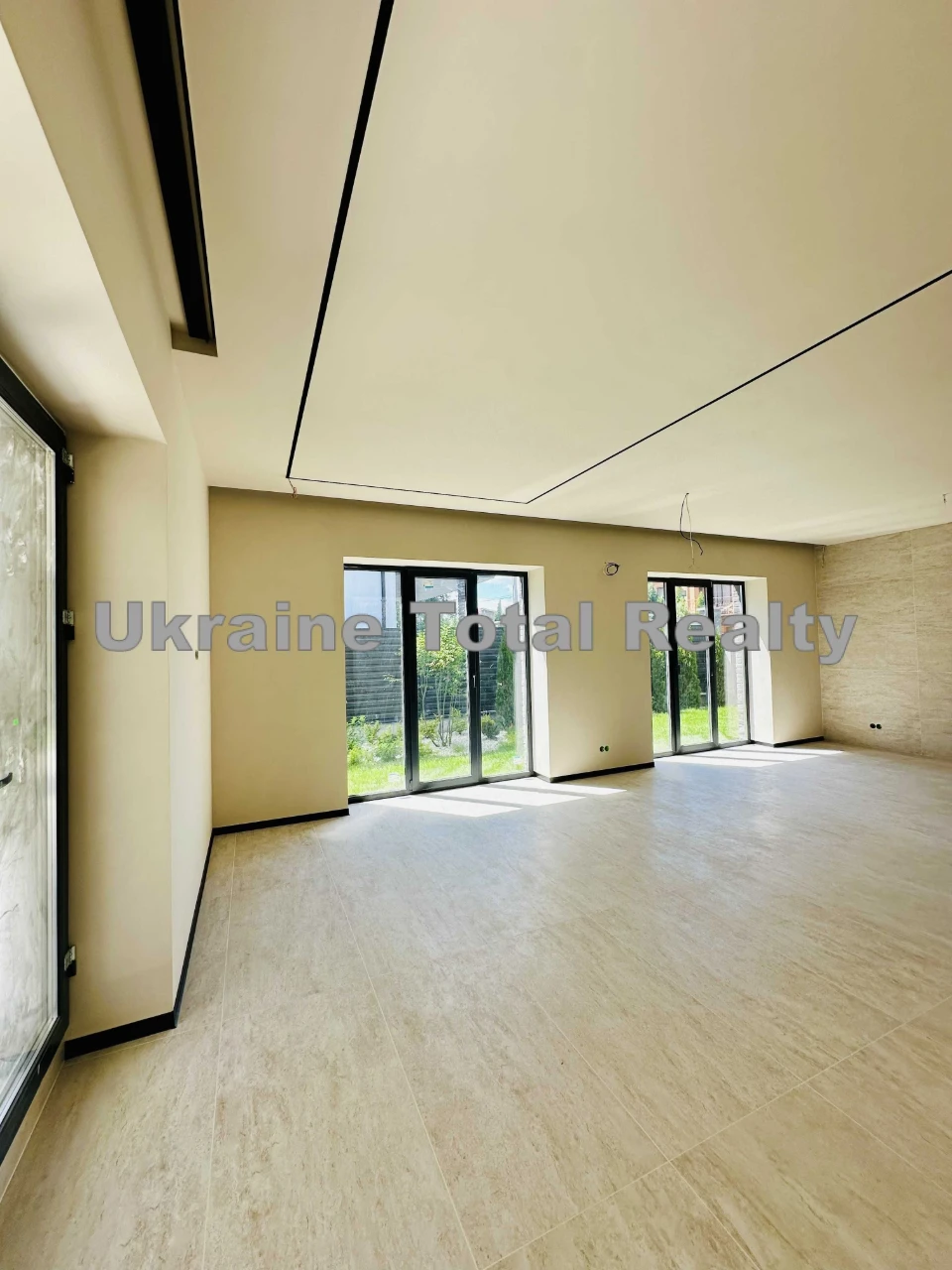 Forest Lake Villas! Вілла 180м2 преміум класу в сосновому лі