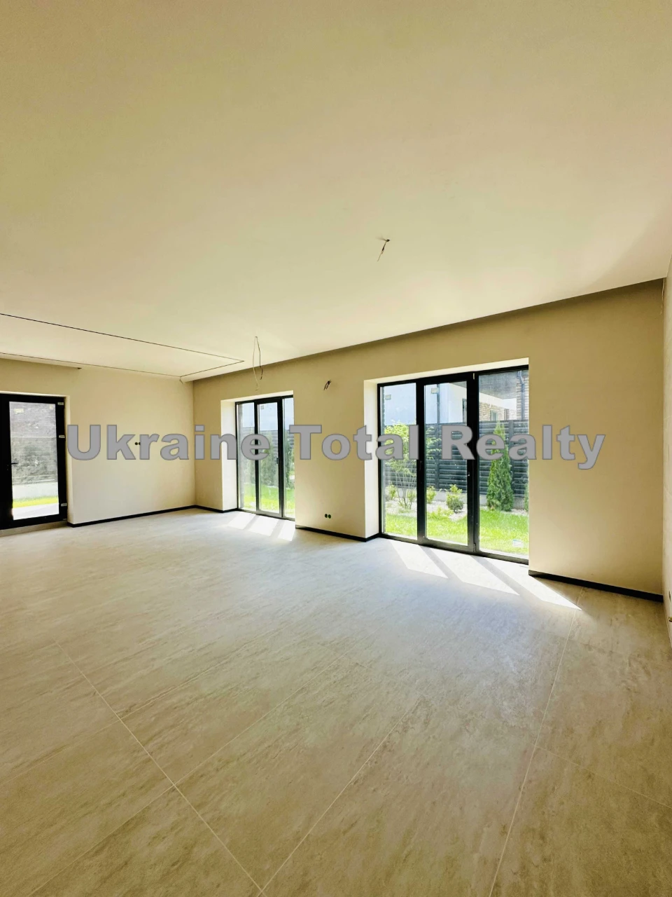 Forest Lake Villas! Вілла 180м2 преміум класу в сосновому лі