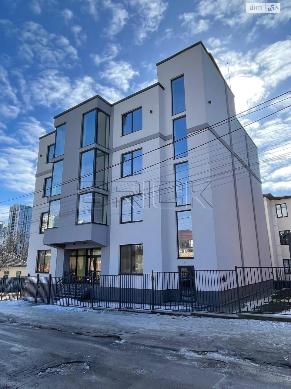 Продаж Дім Чорна Гора