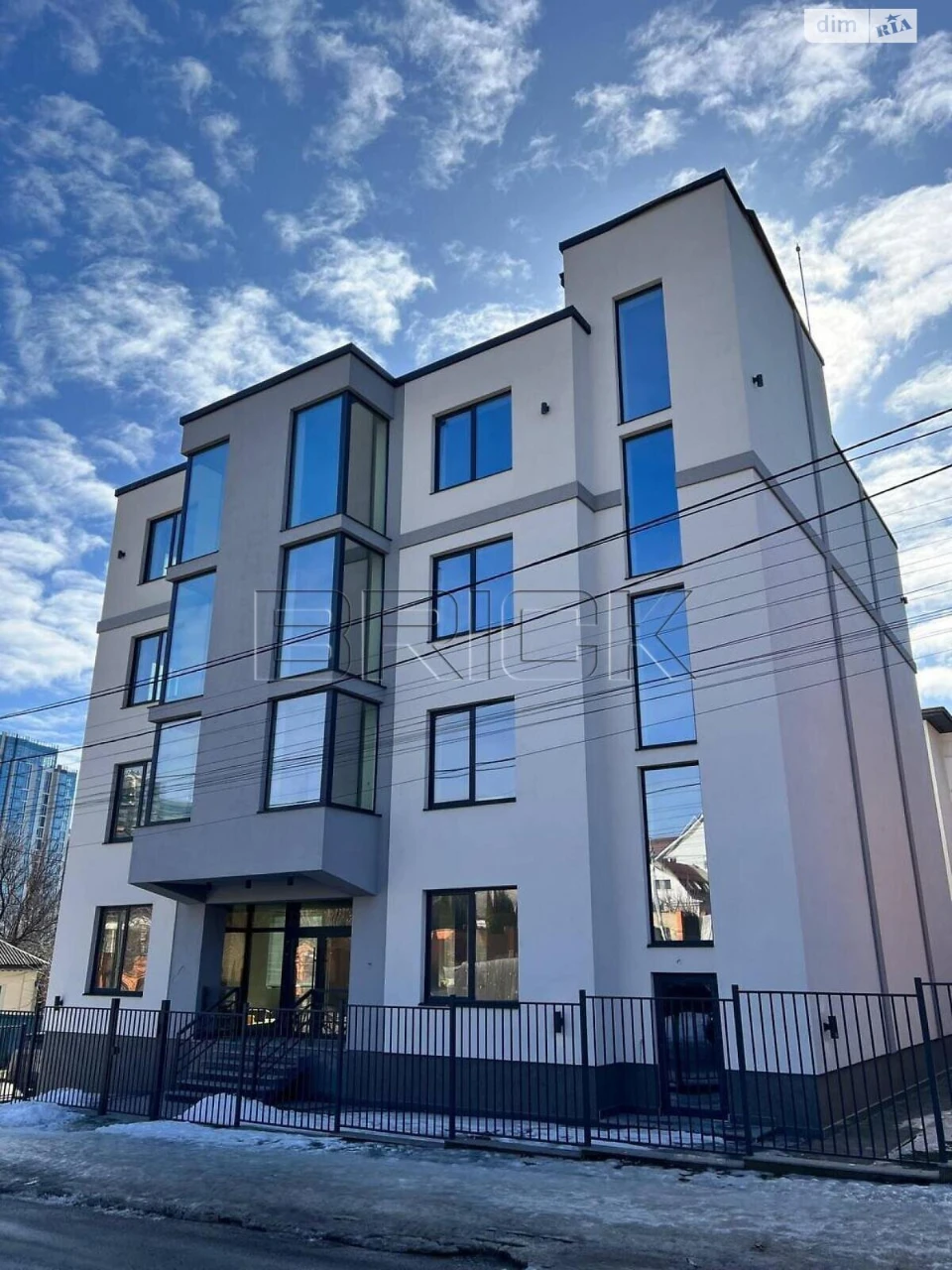 Продаж Дім Чорна Гора
