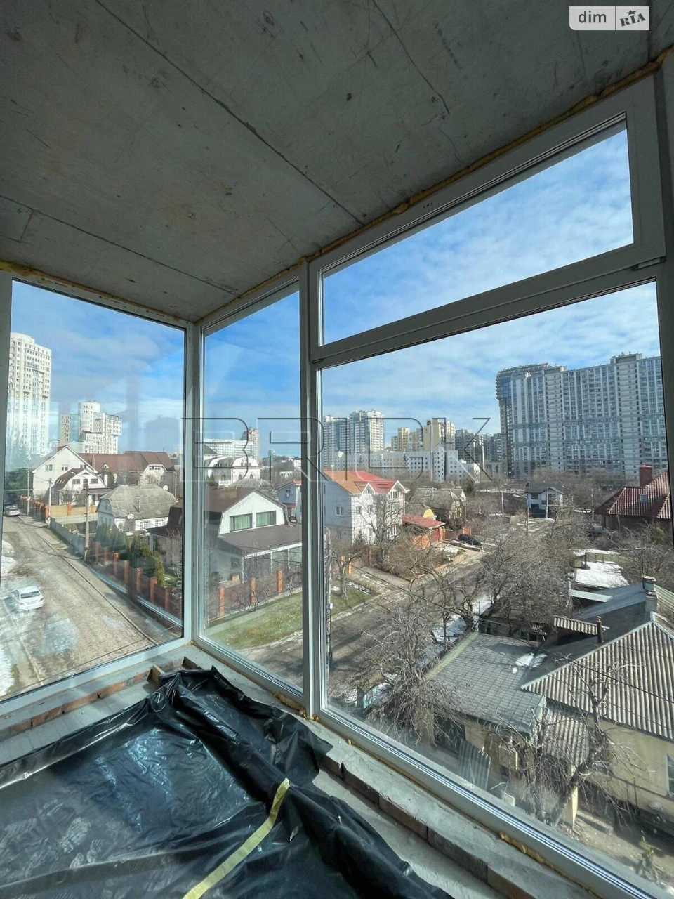 Продаж Дім Чорна Гора