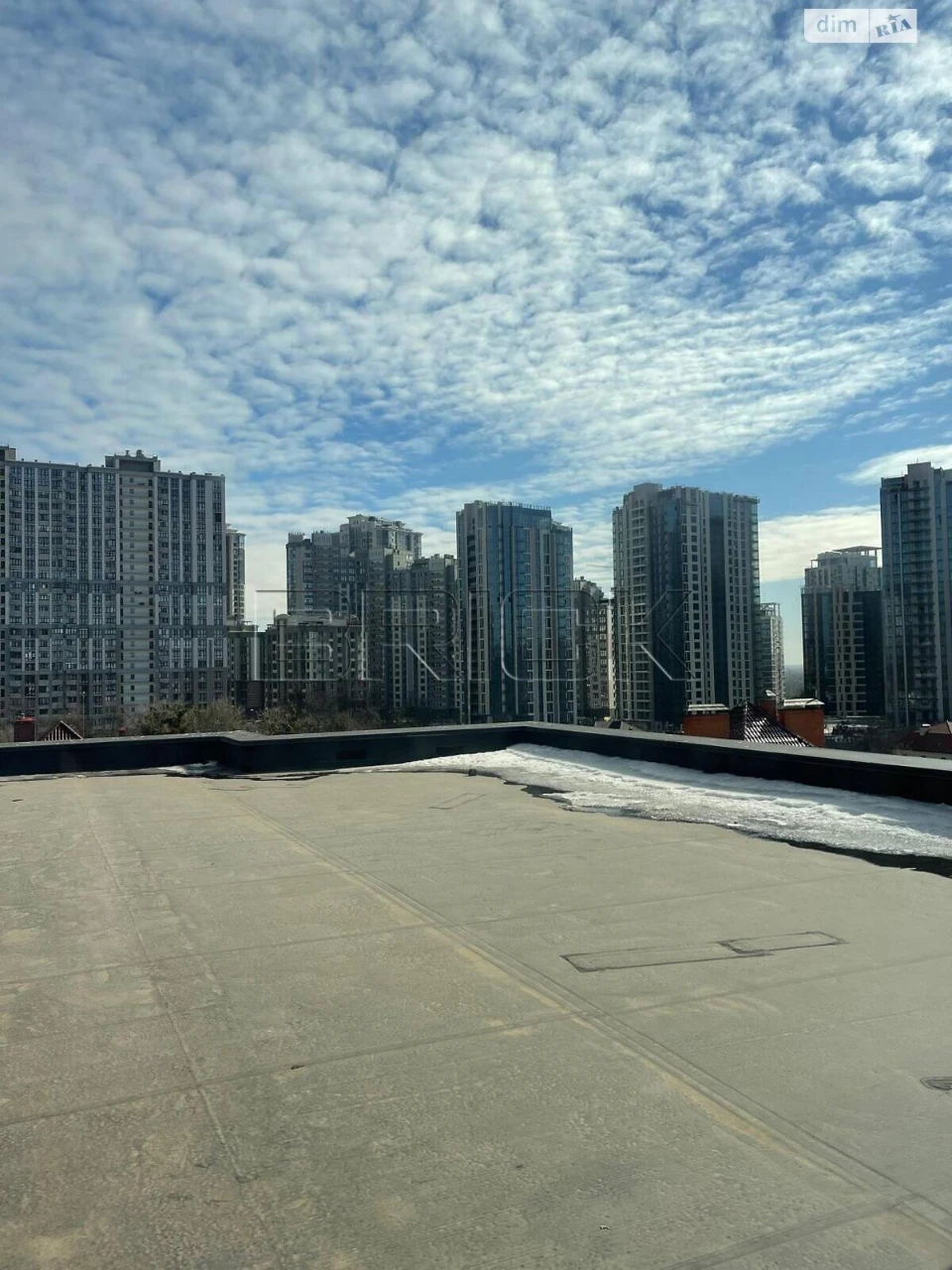 Продаж Дім Чорна Гора