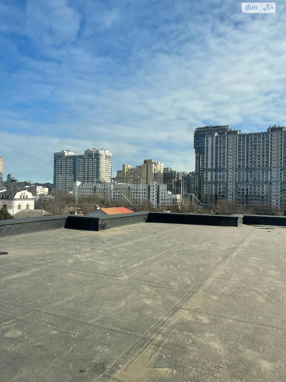 Продаж Дім Чорна Гора