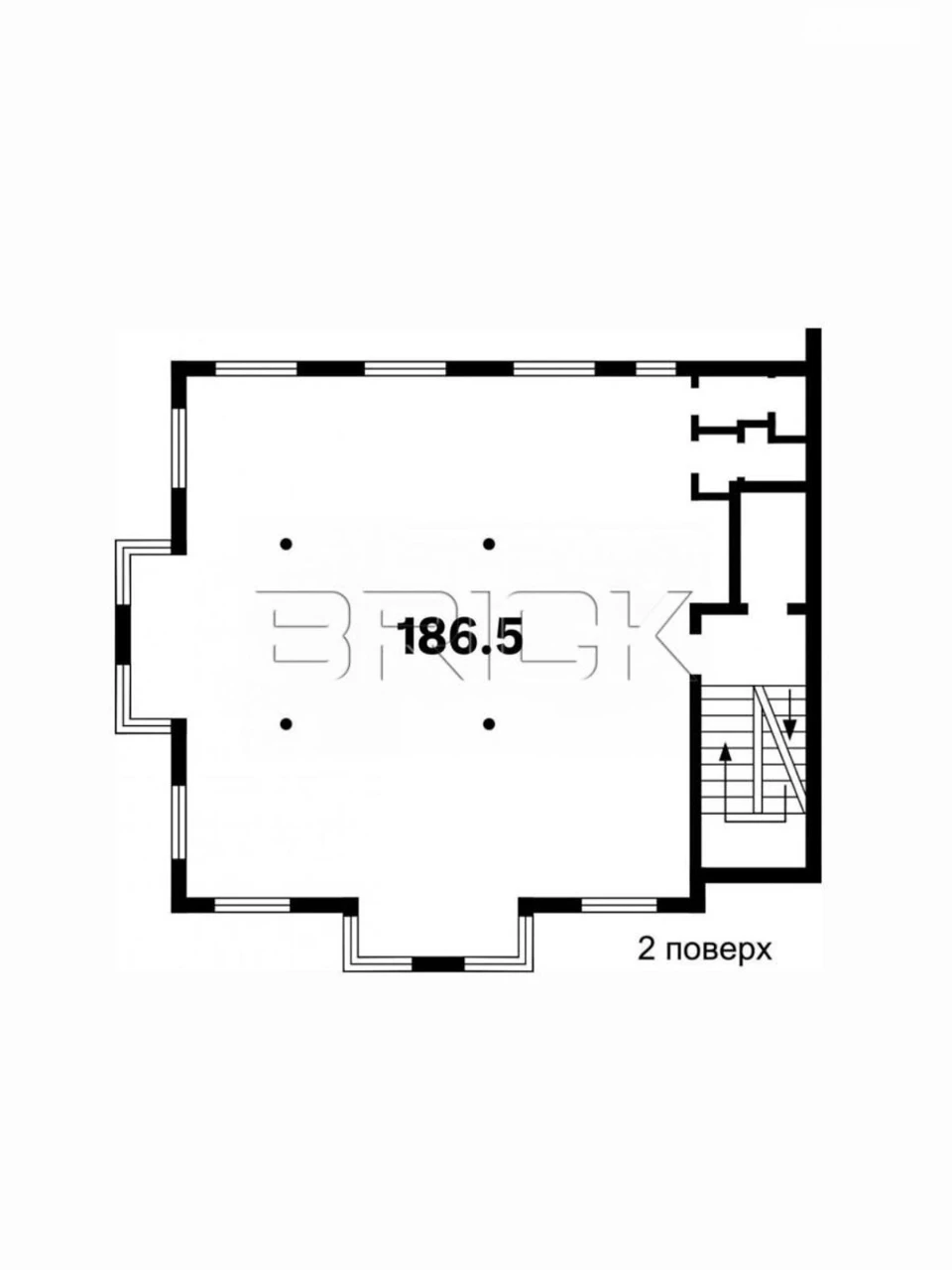 Продаж Дім Чорна Гора