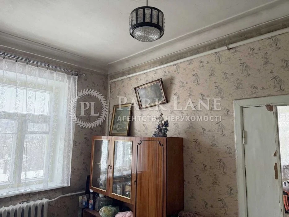 Продаж будинку 97,6м з ділянкою 5,49сот Київ пр.Лобановськог