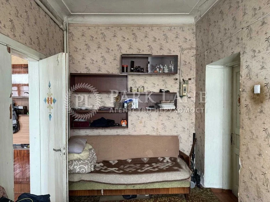 Продаж будинку 97,6м з ділянкою 5,49сот Київ пр.Лобановськог