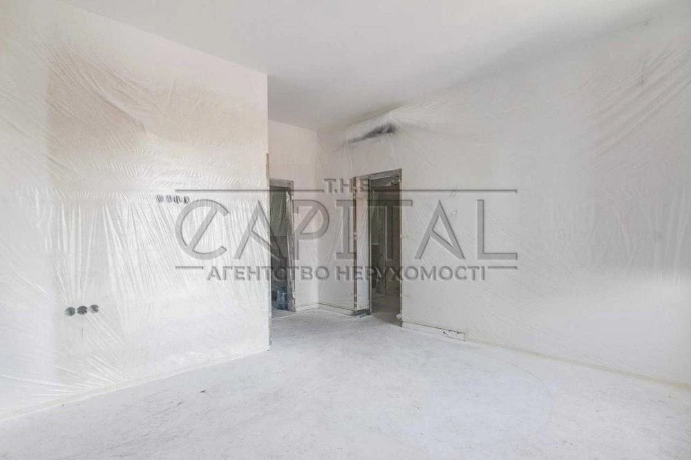 Продажа дома, Русановские Сады, Днепровский р-н.