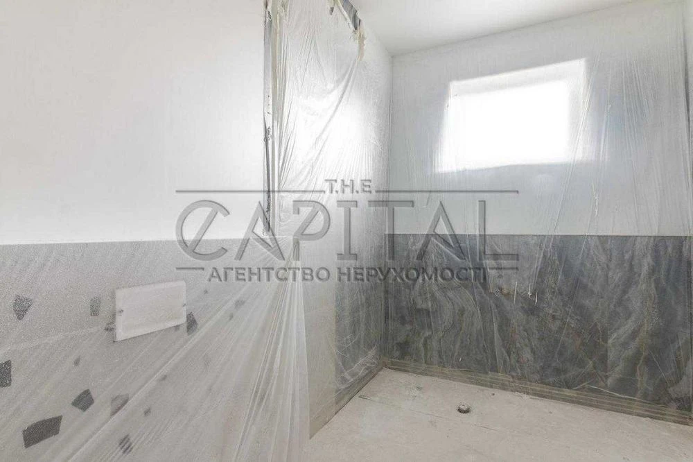 Продажа дома, Русановские Сады, Днепровский р-н.