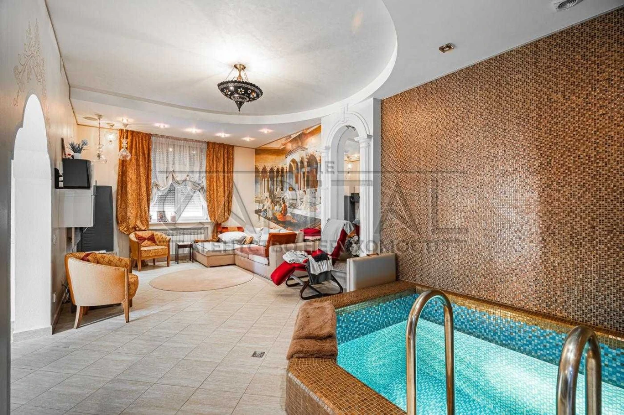Продажа дома, Дарницкий р-н, Бортничи, Киев