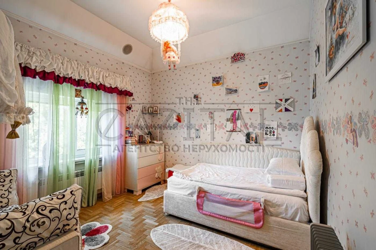 Продажа дома, Дарницкий р-н, Бортничи, Киев