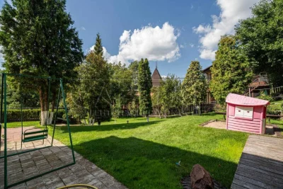 Продажа дома, Дарницкий р-н, Бортничи, Киев