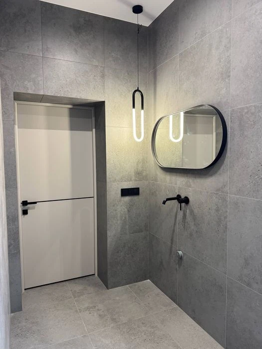 Будинок з ремонтом ГАЗ ‼️ 150м² та 6 соток (від забудовника