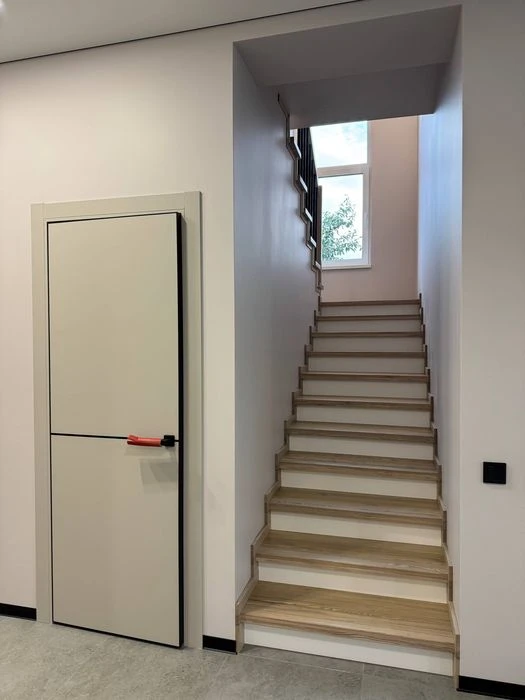 Будинок з ремонтом ГАЗ ‼️ 150м² та 6 соток (від забудовника