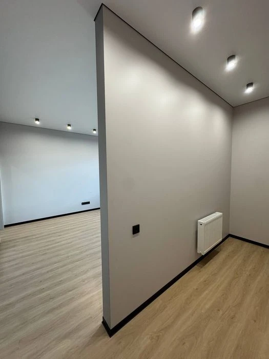 Будинок з ремонтом ГАЗ ‼️ 150м² та 6 соток (від забудовника