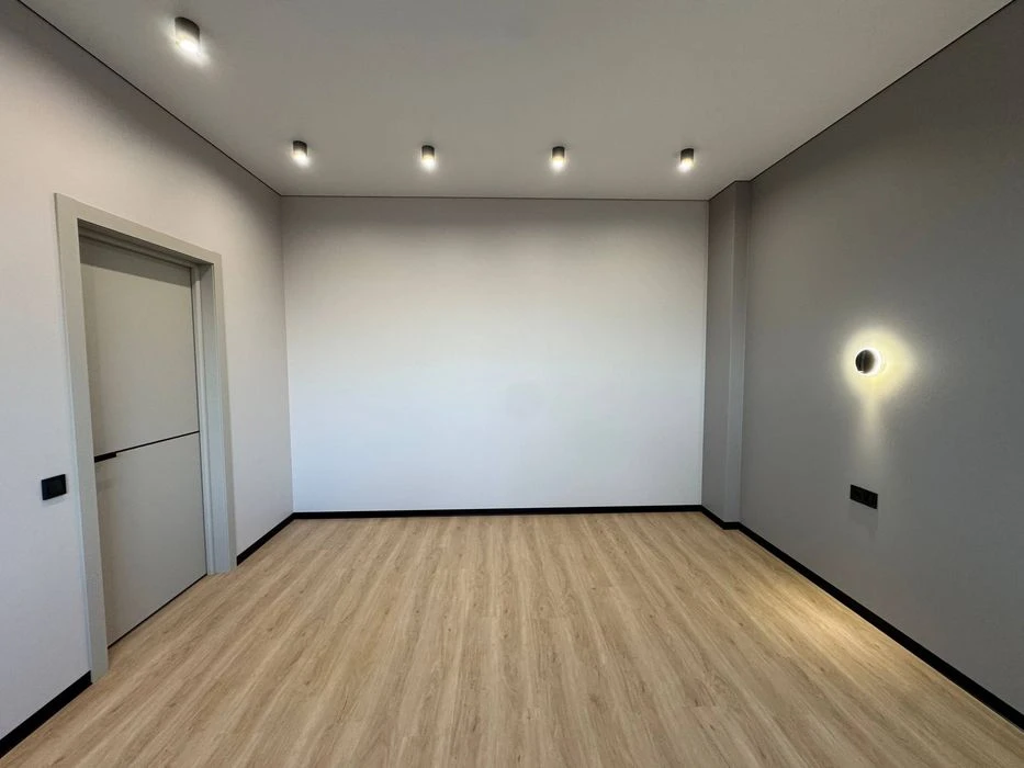 Будинок з ремонтом ГАЗ ‼️ 150м² та 6 соток (від забудовника